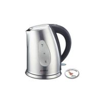 Alpina Cordless Electric Kettle 1.7 Ltr (SF809)