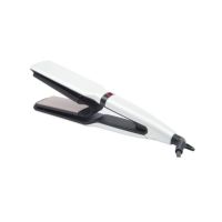 Alpina Hair Straightener Black & White (SF-5036)