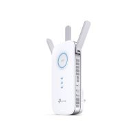 TP-Link AC1750 Wi-Fi Range Extender (RE450)