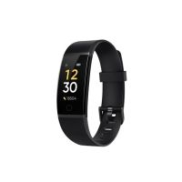 Realme Band Black