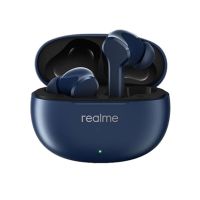 Realme Buds T110 True Wireless Earbuds (Global)-Blue