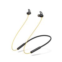 Realme Wireless Neck Band Earbuds