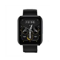 Realme Watch 2 Pro Smartwatch Black