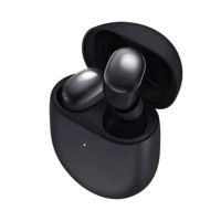 Xiaomi Redmi Earbuds 4 -Black