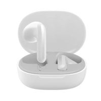 Xiaomi Redmi Earbud 4 Lite White