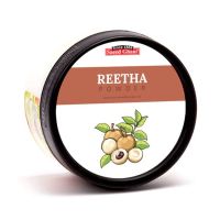 Saeed Ghani Reetha Nourishing Herbal Hair Mask 150gm