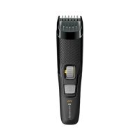 Remington B3 Beard Steel Blade Trimmer (MB3000)