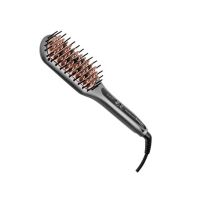 Remington Keratin Protect Straight Brush (CB7480)