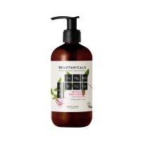 Oriflame Beautanicals Revitalising Body Cleanser 300ml (35892)