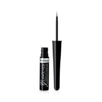 Rimmel London Glam Eyes Eyeliner (001 Black Glamour)