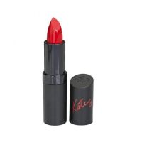 Rimmel London Kate Lipstick - 10