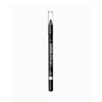 Rimmel London Scandaleyes Waterproof Kohl Kajal Liner - 001 Black