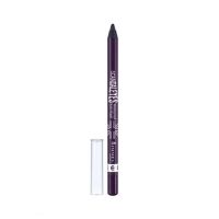 Rimmel London Scandaleyes Waterproof Kohl Kajal Liner - Purple