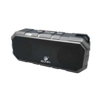 Ronin Party Booster Wireless Speaker Grey (R-4500)