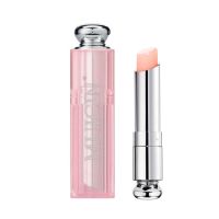 Muicin Natural Pink Shade Lip Balm - Rose Girl