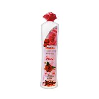 Saeed Ghani Rose Water 700ml (8964000257227)