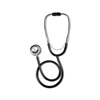 Rossmax Dual Head Stethoscope (EB200)