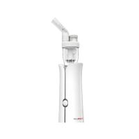 Rossmax Handheld Piston Nebulizer (NH60)