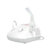 Rossmax Piston Nebulizer (NE100)