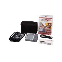 Rossmax PARR Automatic Blood Pressure Monitor (Z5)