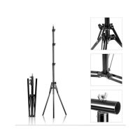 Rubian Store Photography Tripod Stand 7 Feet