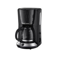 Russell Hobbs Honey Comb Coffee Maker (27011-56)