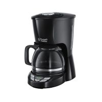 Russell Hobbs Textures Plus Coffee Maker (22620-56)