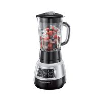 Russell Hobbs Velocity Pro Jug Blender (25720)