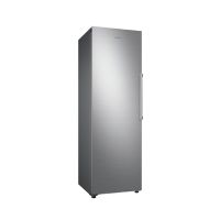 Samsung Convertible Upright Freezer 11 Cu Ft (RZ32M72407F)