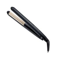 Remington Ceramic Slim Hair Straightener (S1510)