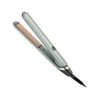 Remington Botanicals Hair Straightener (S5860)