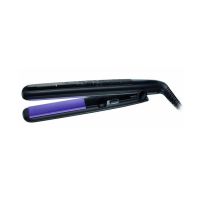 Remington Hair Straightener (S6300)