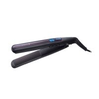 Remington PRO-Sleek & Curl Hair Straightener (S6505)