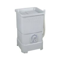 Super Asia Quick Wash Washing Machine 4kg (SA-210)