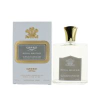 Creed Royal Mayfair Eau De Parfum For Men 120ml