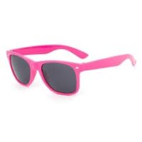 Menabay Stylish Sunglasses For Women