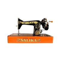 Salika Speed Control Sewing Machine