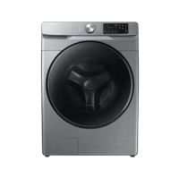 Samsung Front Load Fully Automatic Washing Machine 10kg (WF45R6100AP)