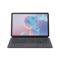 Samsung Galaxy Tab S6 Keyboard Cover Grey