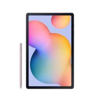 Samsung Galaxy Tab S6 Lite 10.4" 4GB 64GB S Pen Wifi Chiffon Pink (SM-P610)