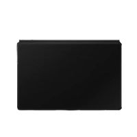 Samsung Galaxy Tab S7 Plus Keyboard Cover Black