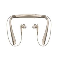 Samsung Level U PRO Bluetooth Wireless Headphones Bronze