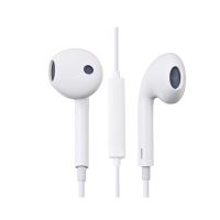 Samsung Super Bass 3.5mm Hands Free White 