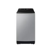 Samsung Top Load Fully Automatic Washing Machine 10Kg Light Gray (WA10CK4545BYRT)