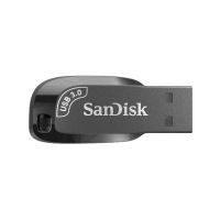 SanDisk Ultra Shift 32GB USB 3.0 Flash Drive (SDCZ410-032G-G46)