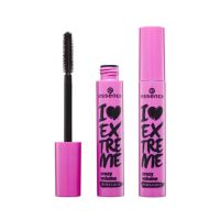 Sasti Market Essence I Love Extreme Crazy Volume Mascara