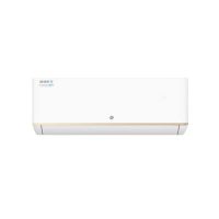 PEL InverterOn Saver T3 Split Air Conditioner 1.0 Ton