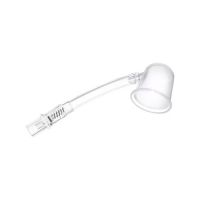 Philips Avent Niplette For Mother - Single Pack (SCF152/01)