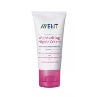 Philips Avent Moisturizing Nipple Cream 30ml (SCF504/30)