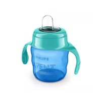 Philips Avent Spout Cup 200ml (SCF551/03)